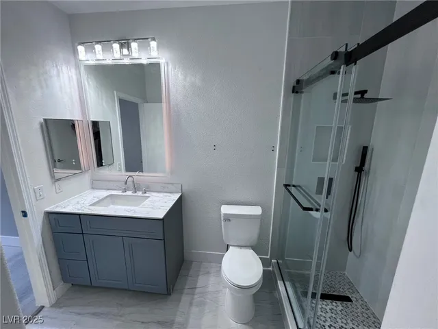 $1,850 | 9000 South Las Vegas Boulevard, Unit 2062, Las Vegas, NV 89123