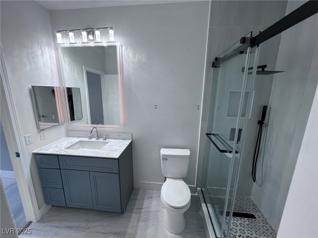 9000 South Las Vegas Boulevard, Unit 2062 Las Vegas, NV 89123 - Photo 11 of 18