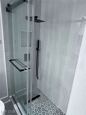 $1,850 | 9000 South Las Vegas Boulevard, Unit 2062, Las Vegas, NV 89123