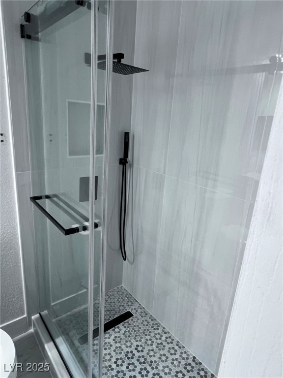 9000 South Las Vegas Boulevard, Unit 2062 Las Vegas, NV 89123 - Photo 12 of 18