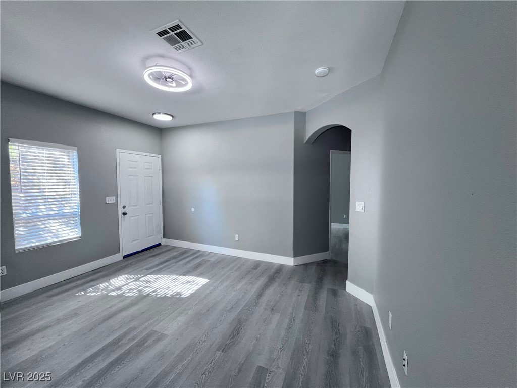 9000 South Las Vegas Boulevard, Unit 2062 Las Vegas, NV 89123 - Photo 13 of 18