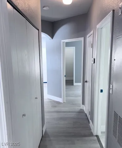 $1,850 | 9000 South Las Vegas Boulevard, Unit 2062, Las Vegas, NV 89123