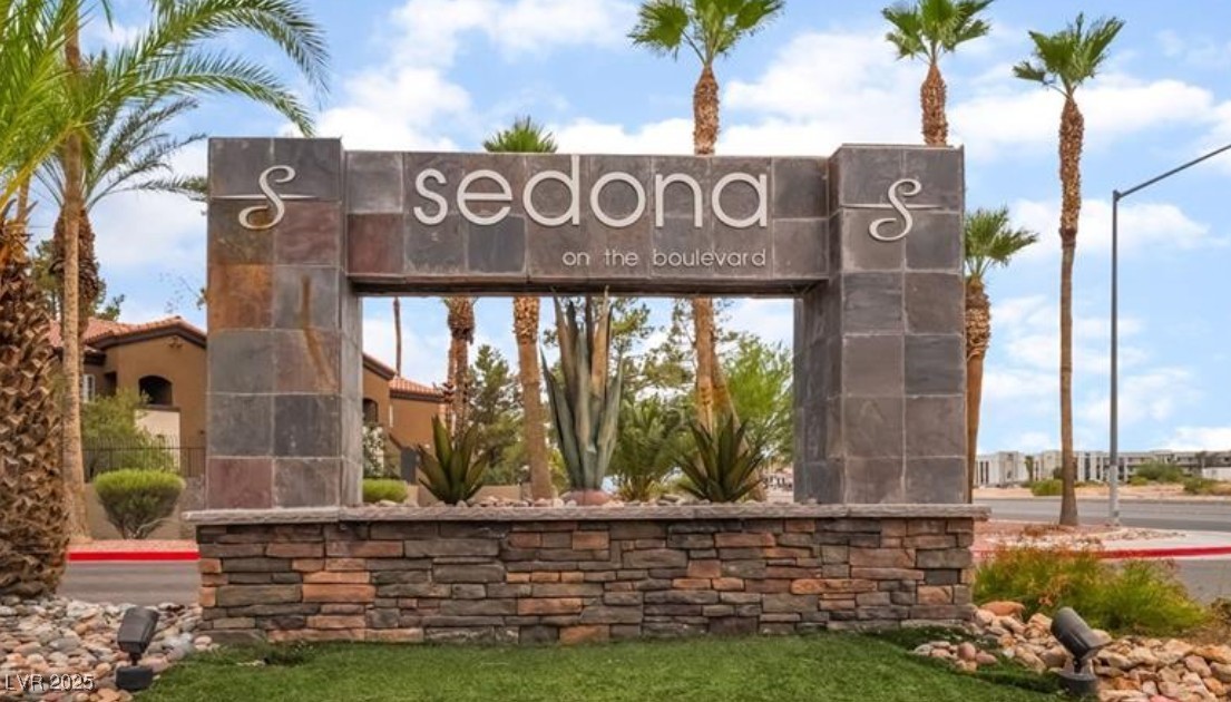 9000 South Las Vegas Boulevard, Unit 2062 Las Vegas, NV 89123 - Photo 15 of 18