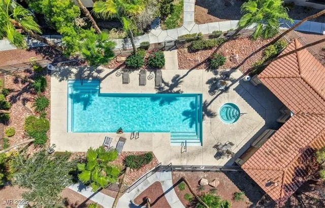 $1,850 | 9000 South Las Vegas Boulevard, Unit 2062, Las Vegas, NV 89123