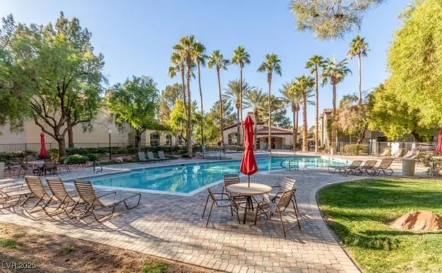 $1,850 | 9000 South Las Vegas Boulevard, Unit 2062, Las Vegas, NV 89123