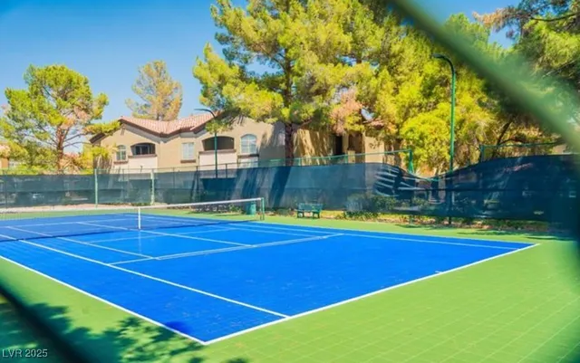 $1,850 | 9000 South Las Vegas Boulevard, Unit 2062, Las Vegas, NV 89123