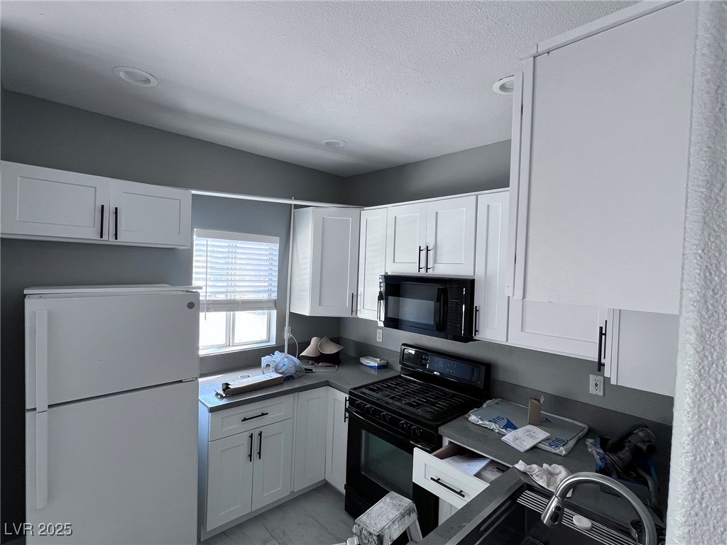 9000 South Las Vegas Boulevard, Unit 2062 Las Vegas, NV 89123 - Photo 2 of 18