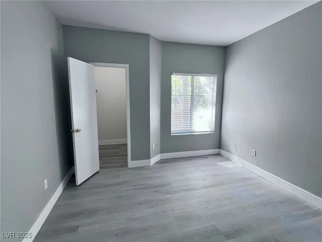 $1,850 | 9000 South Las Vegas Boulevard, Unit 2062, Las Vegas, NV 89123