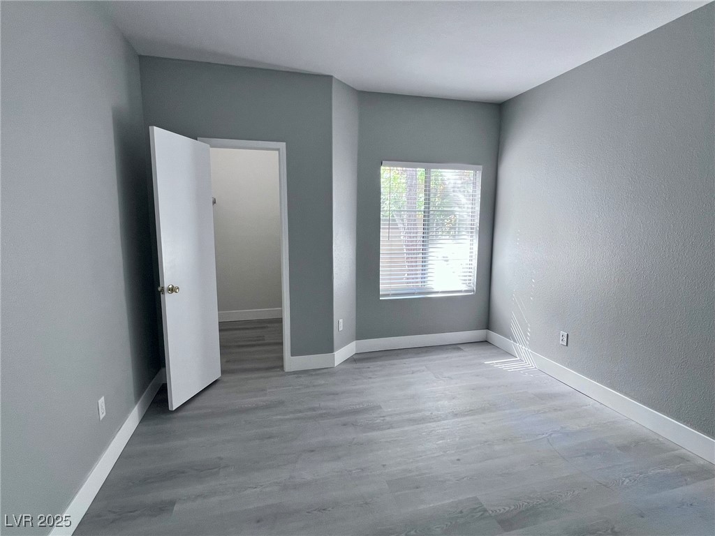 9000 South Las Vegas Boulevard, Unit 2062 Las Vegas, NV 89123 - Photo 6 of 18