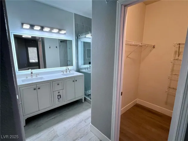 $1,850 | 9000 South Las Vegas Boulevard, Unit 2062, Las Vegas, NV 89123