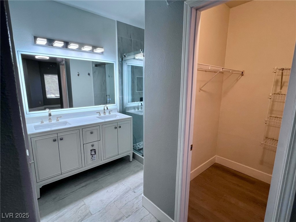 9000 South Las Vegas Boulevard, Unit 2062 Las Vegas, NV 89123 - Photo 8 of 18