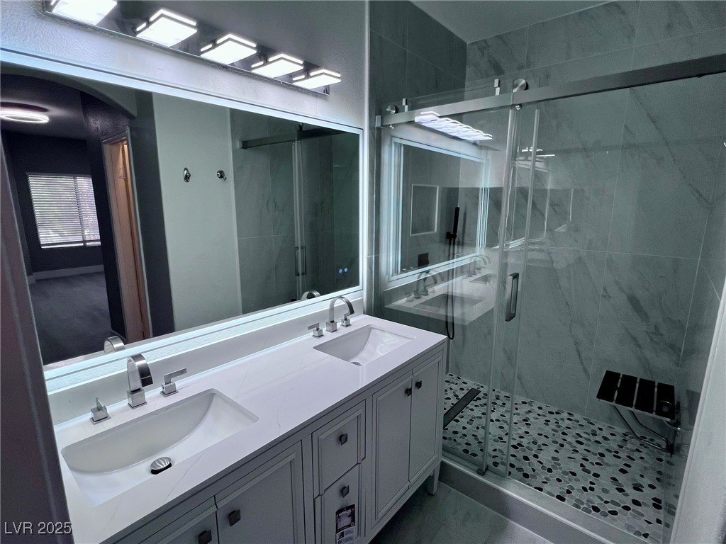 9000 South Las Vegas Boulevard, Unit 2062 Las Vegas, NV 89123 - Photo 9 of 18