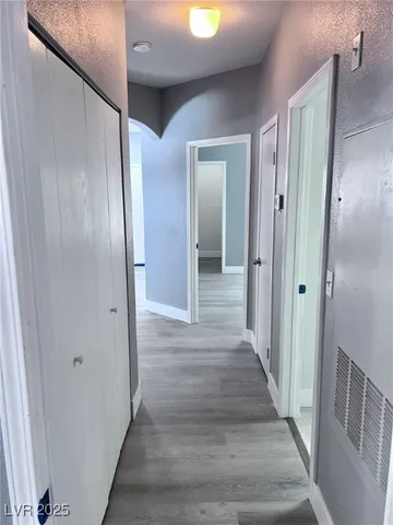 $1,850 | 9000 South Las Vegas Boulevard, Unit 2062, Las Vegas, NV 89123