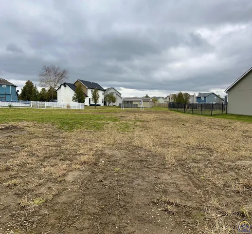 $42,900 | 0 Southwest 24th Terrace, Topeka, KS 66614