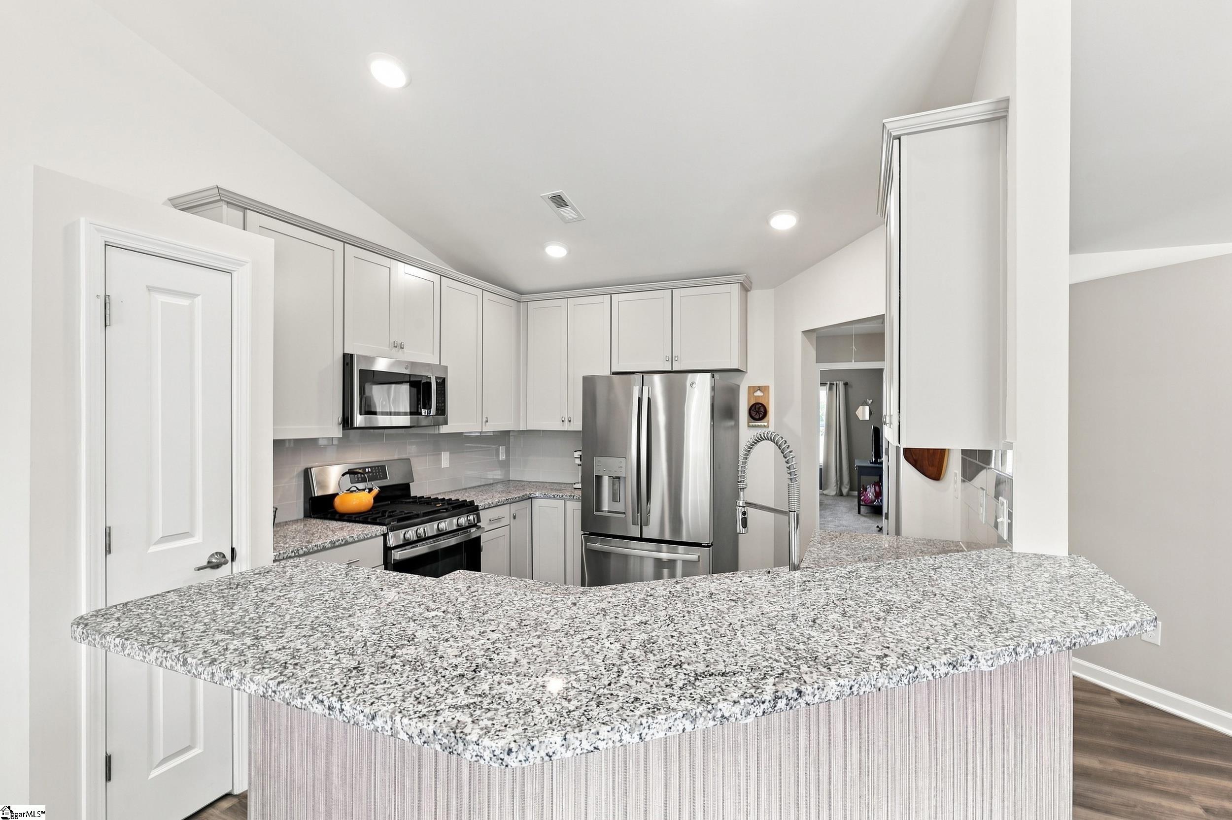165 Noble Creek Road Woodruff, SC 29388 - Photo 13 of 43 Gallery Image 13