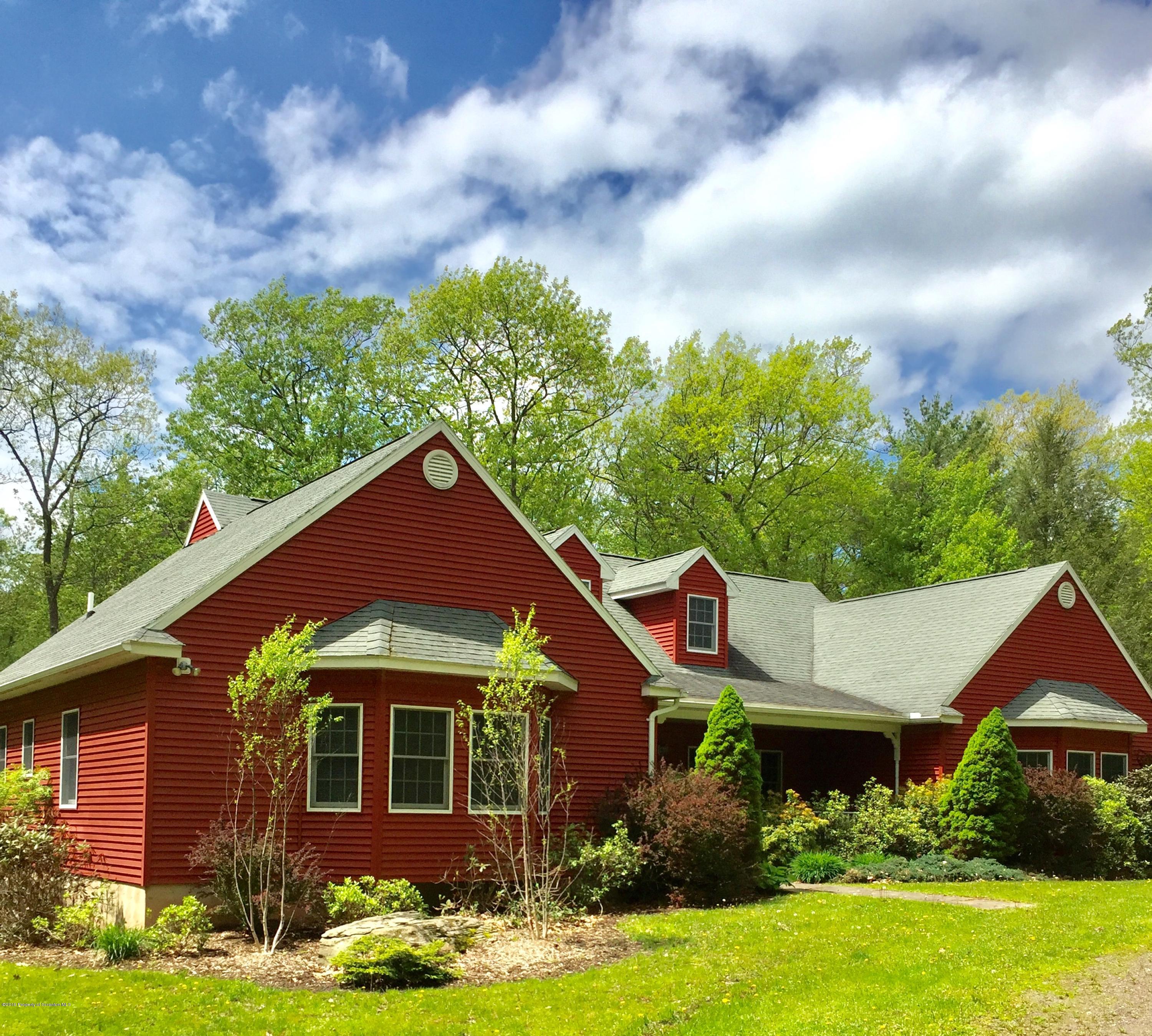881 Cortez Road Lake Ariel, PA 18436 - Photo 1 of 60 Gallery Image 1