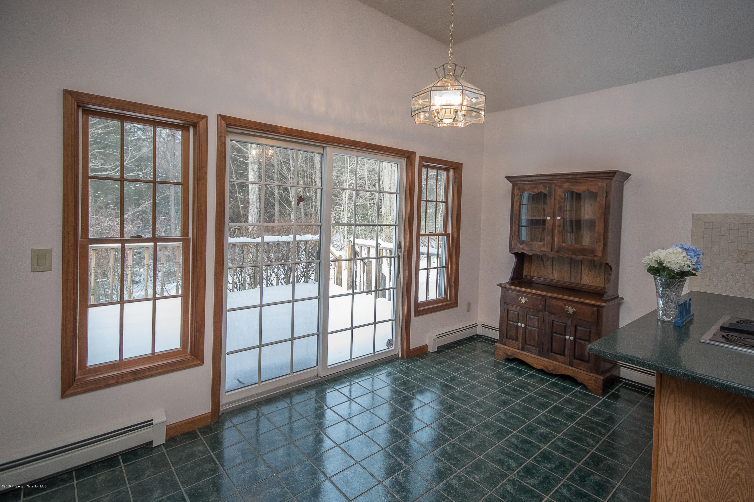 881 Cortez Road Lake Ariel, PA 18436 - Photo 19 of 60 Gallery Image 19