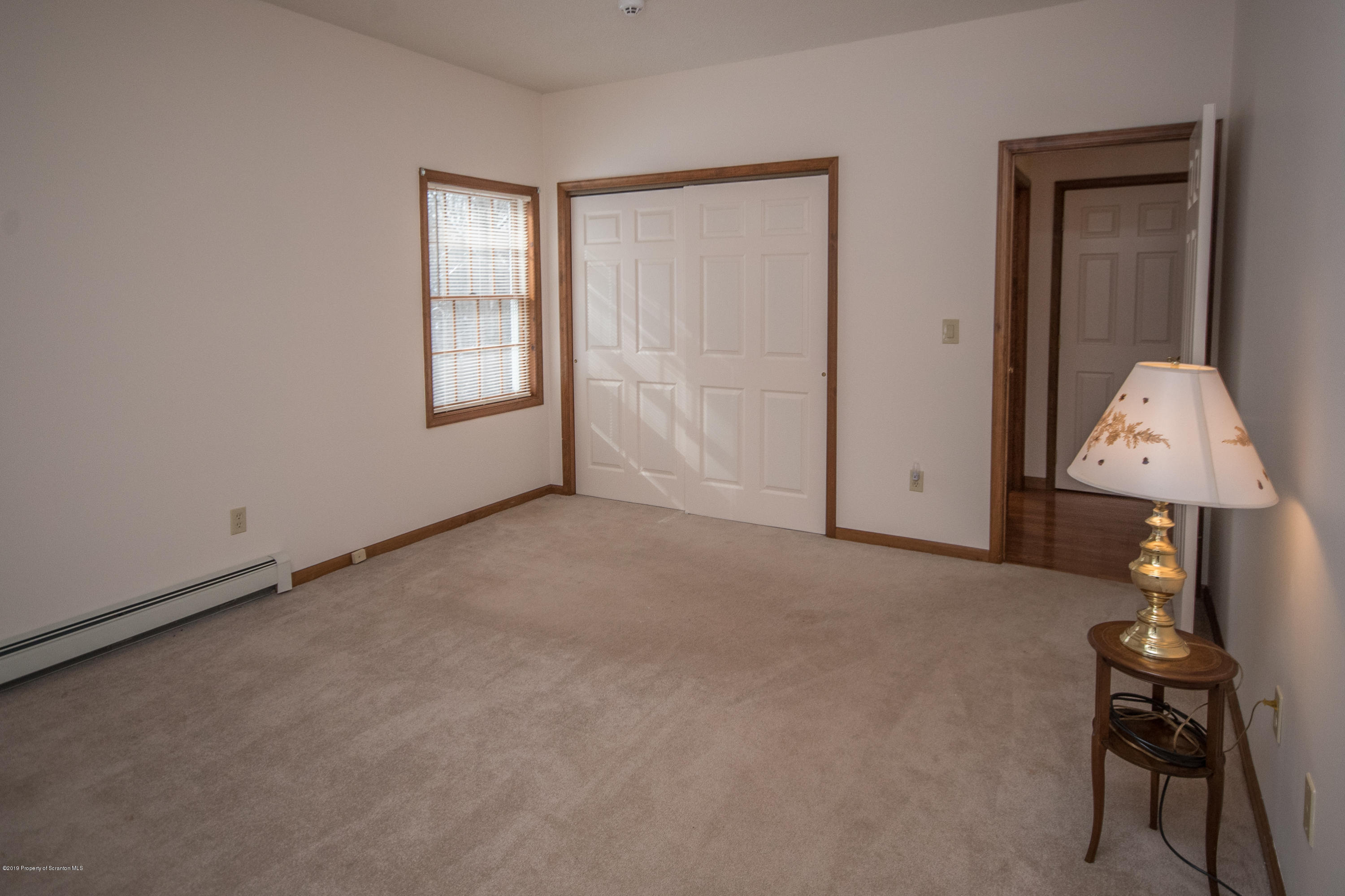881 Cortez Road Lake Ariel, PA 18436 - Photo 20 of 60 Gallery Image 20