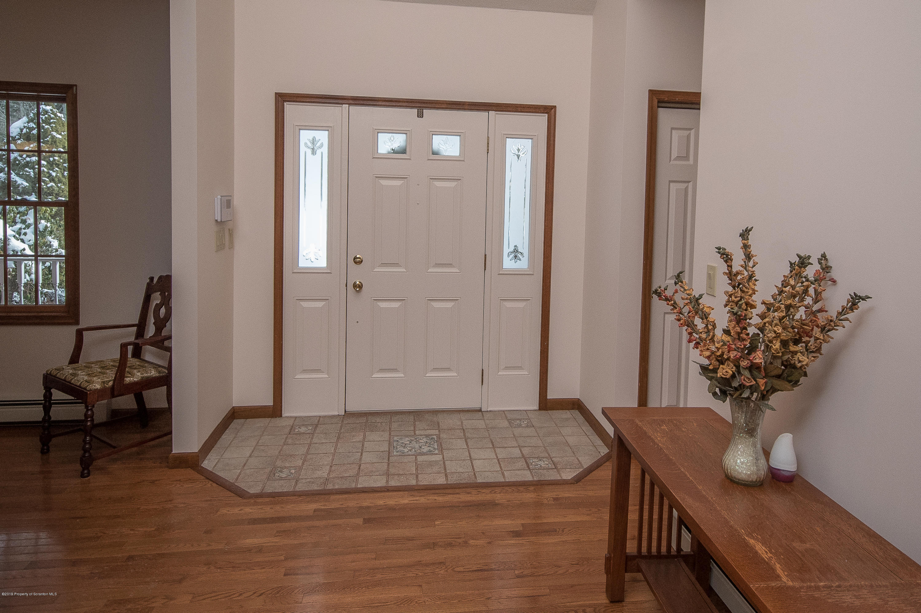 881 Cortez Road Lake Ariel, PA 18436 - Photo 2 of 60 Gallery Image 2