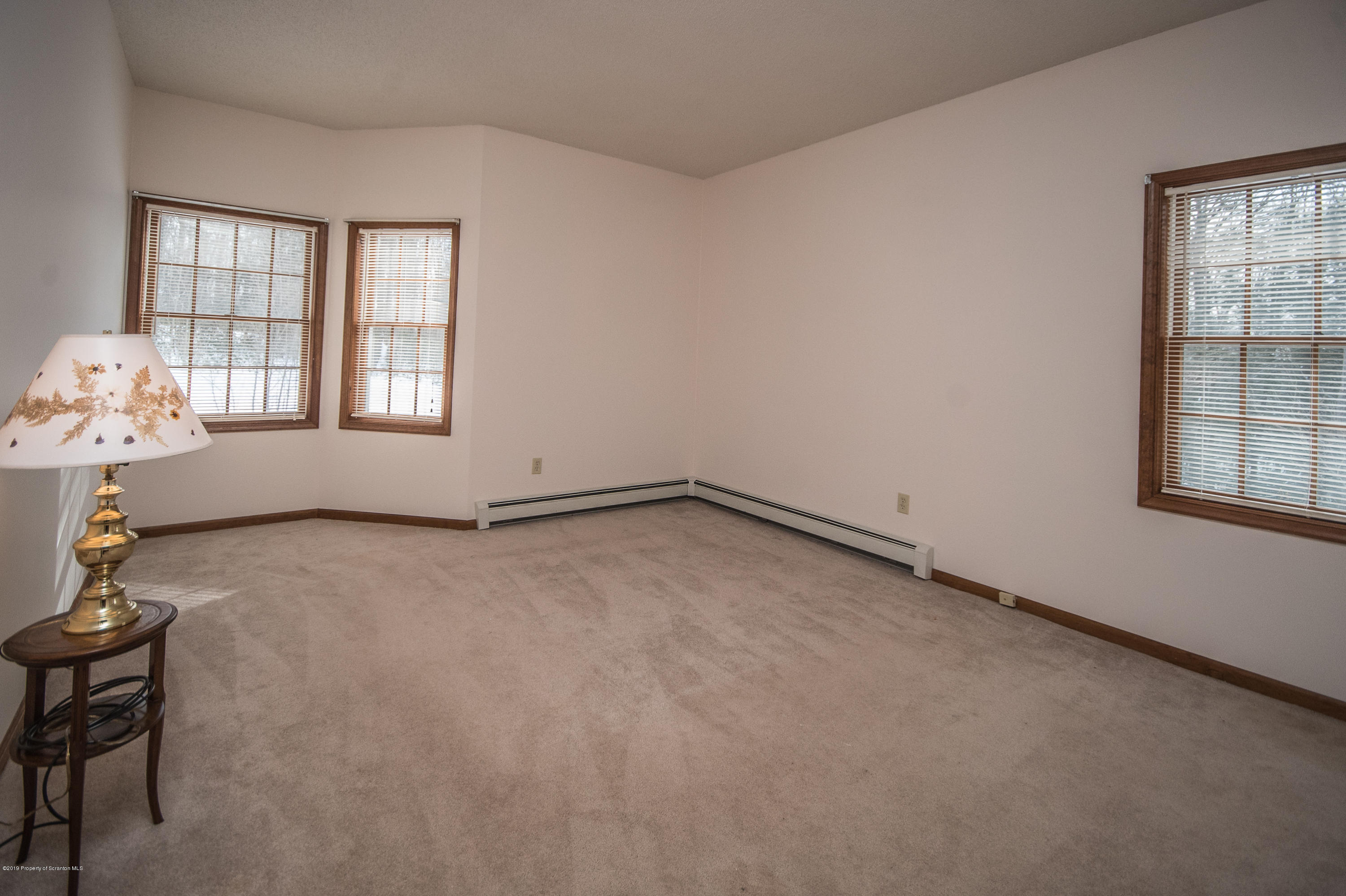 881 Cortez Road Lake Ariel, PA 18436 - Photo 21 of 60 Gallery Image 21