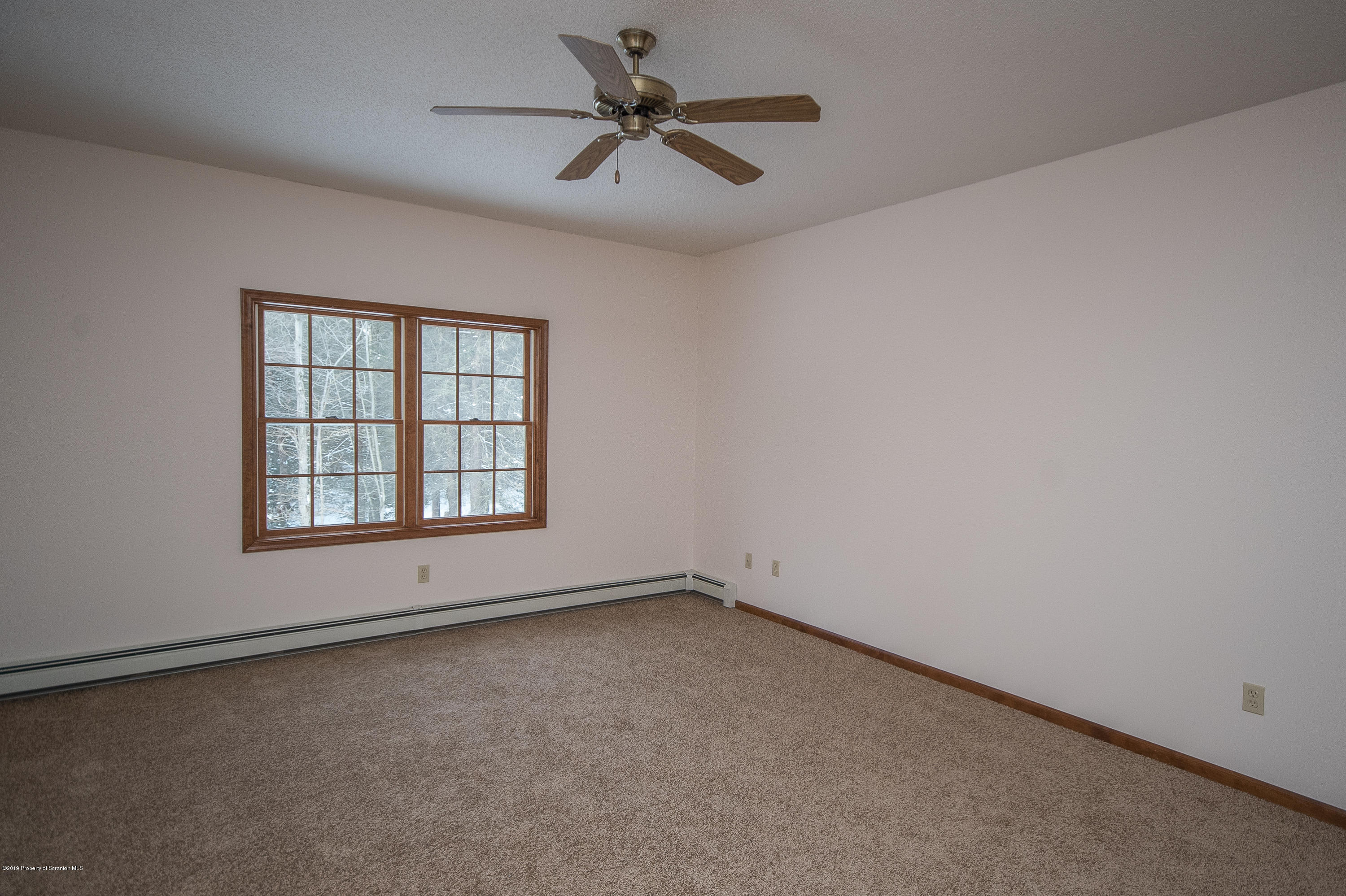 881 Cortez Road Lake Ariel, PA 18436 - Photo 22 of 60 Gallery Image 22