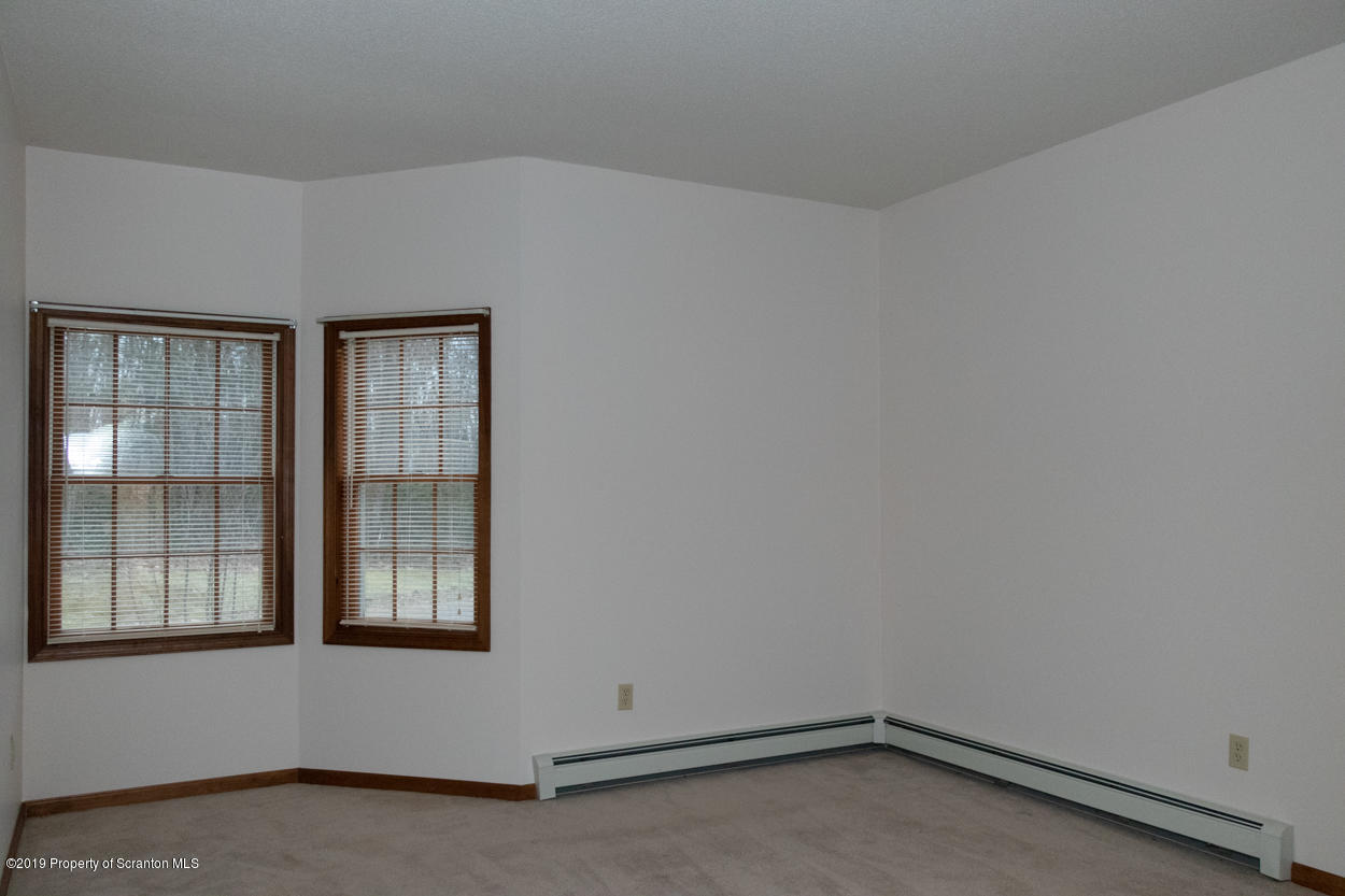 881 Cortez Road Lake Ariel, PA 18436 - Photo 23 of 60 Gallery Image 23