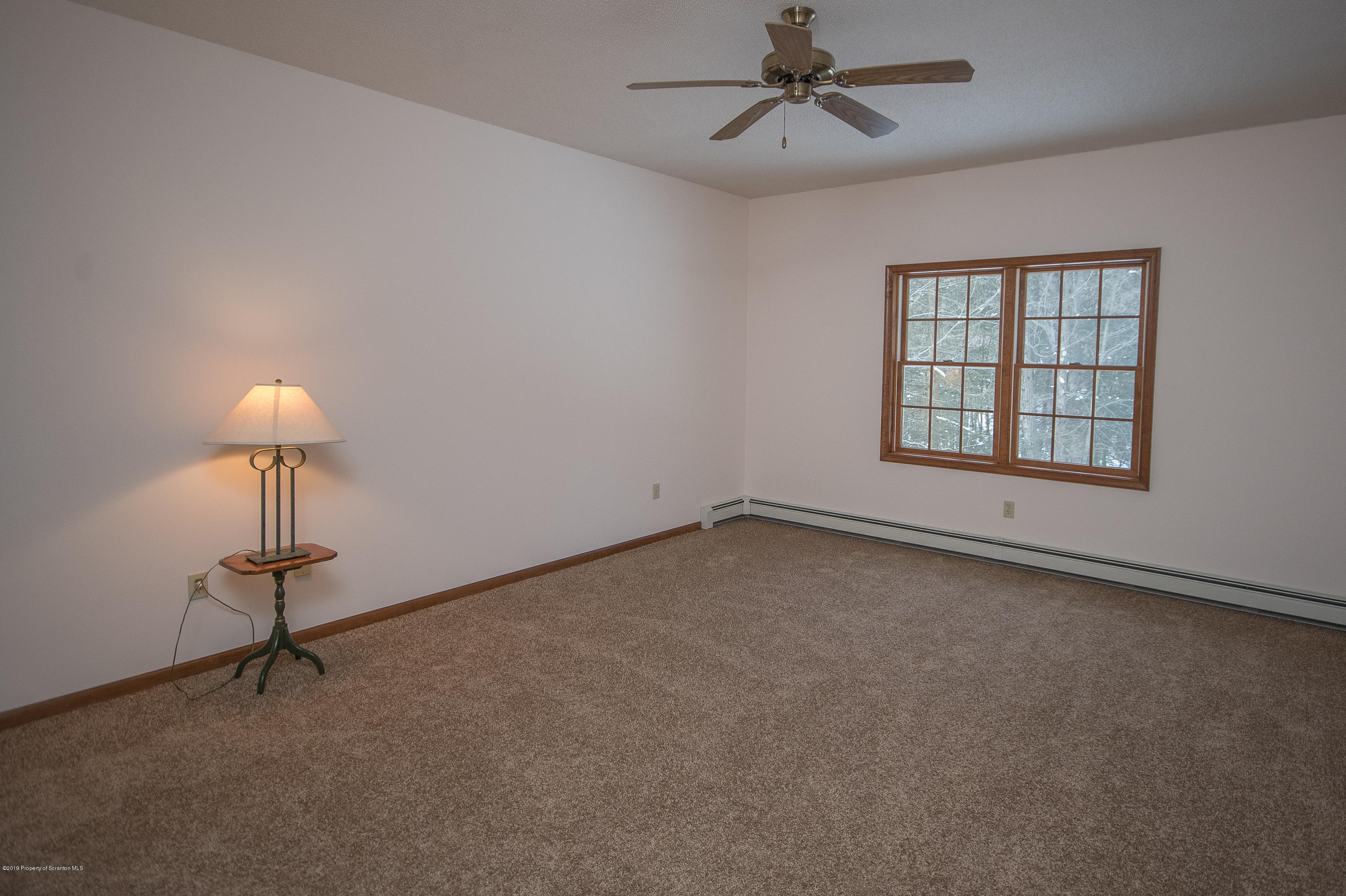 881 Cortez Road Lake Ariel, PA 18436 - Photo 25 of 60 Gallery Image 25