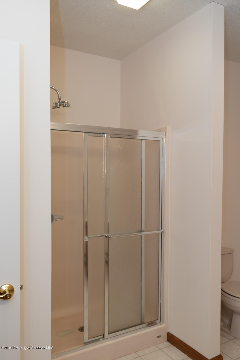 881 Cortez Road Lake Ariel, PA 18436 - Photo 27 of 60 Gallery Image 27