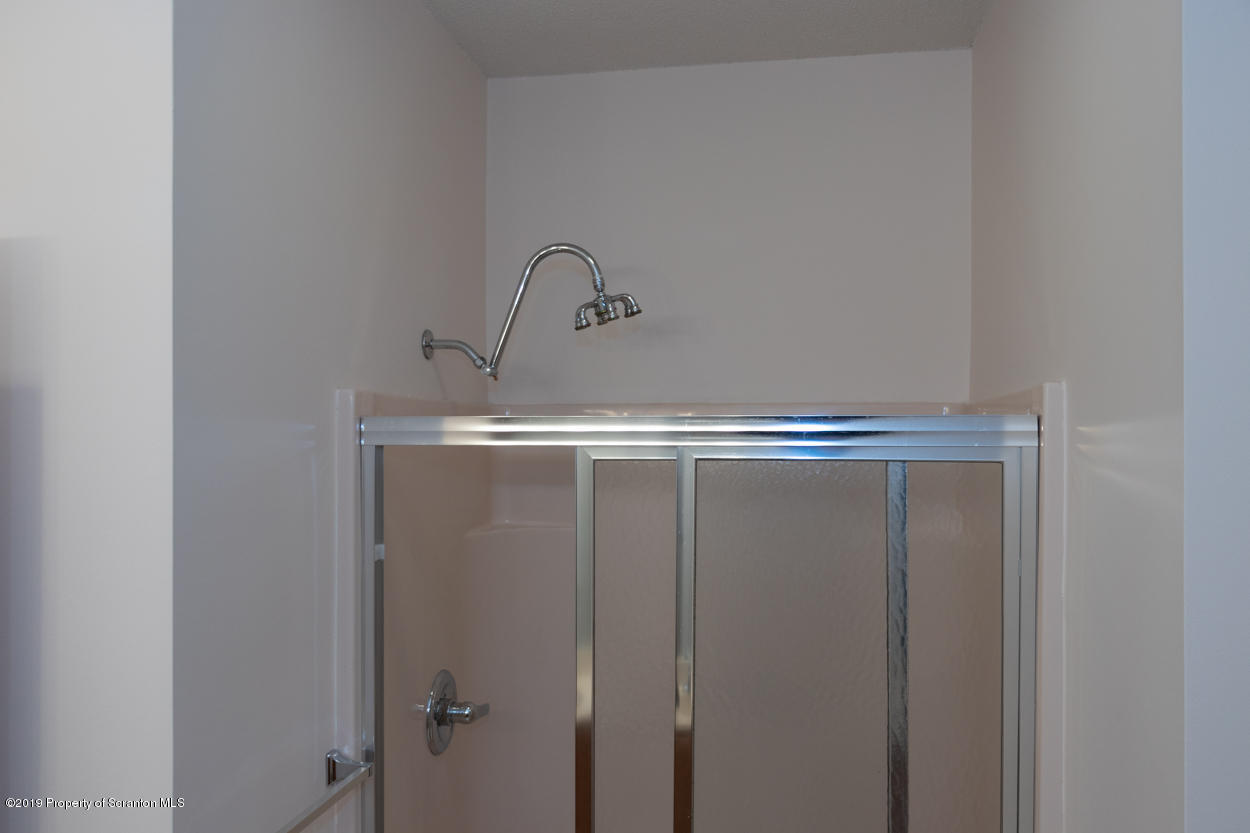 881 Cortez Road Lake Ariel, PA 18436 - Photo 28 of 60 Gallery Image 28