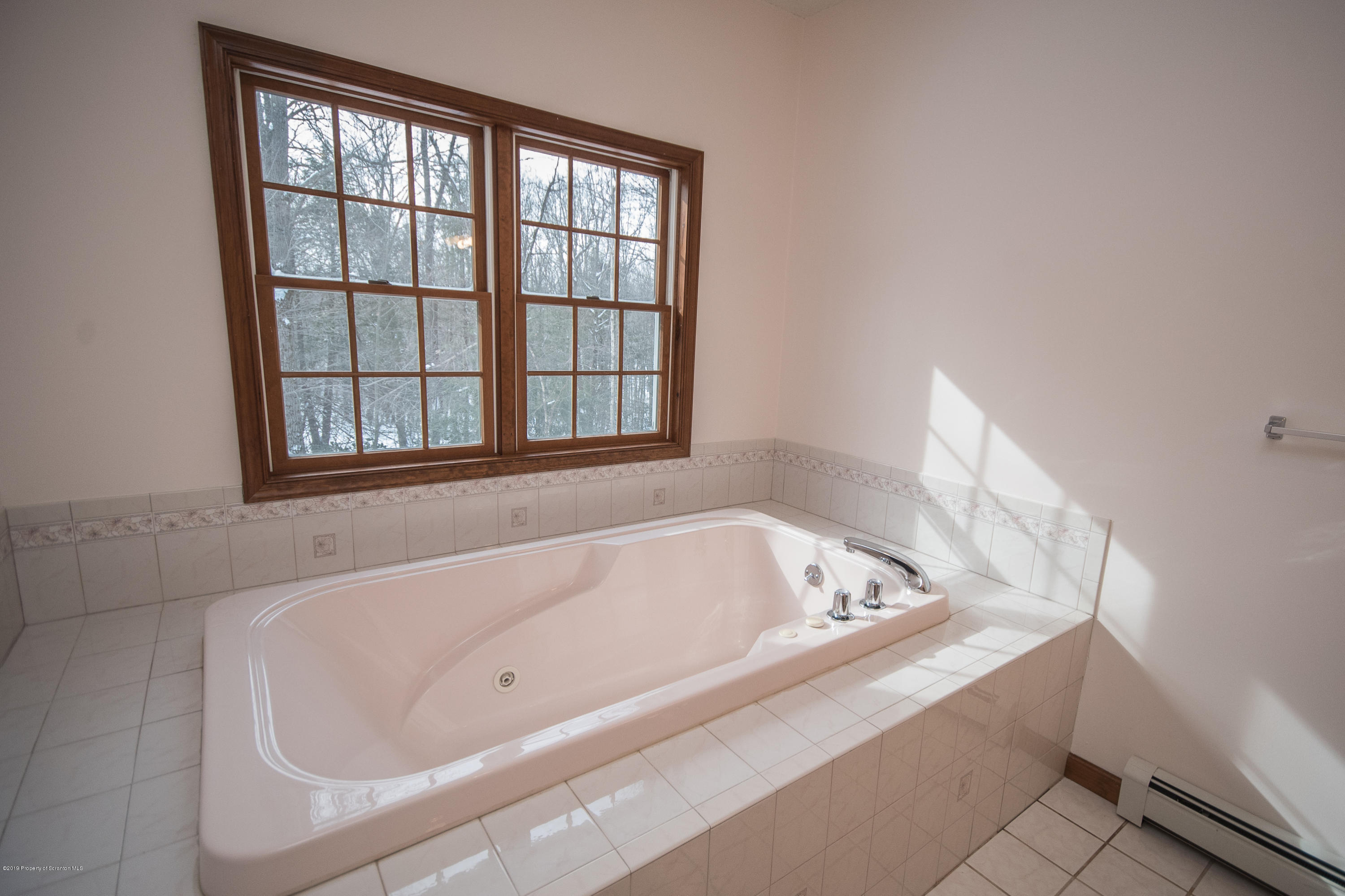881 Cortez Road Lake Ariel, PA 18436 - Photo 30 of 60 Gallery Image 30