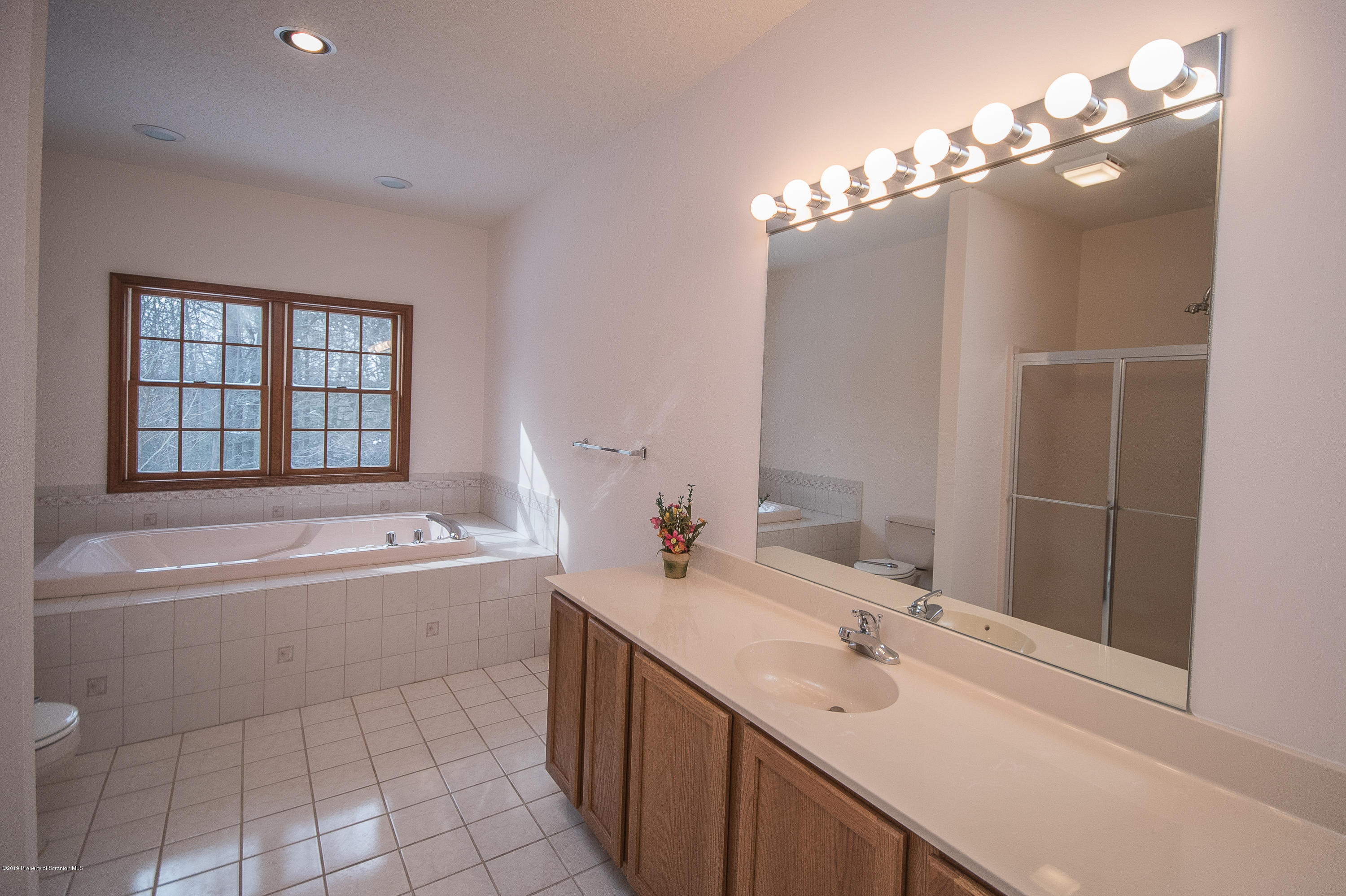 881 Cortez Road Lake Ariel, PA 18436 - Photo 33 of 60 Gallery Image 33