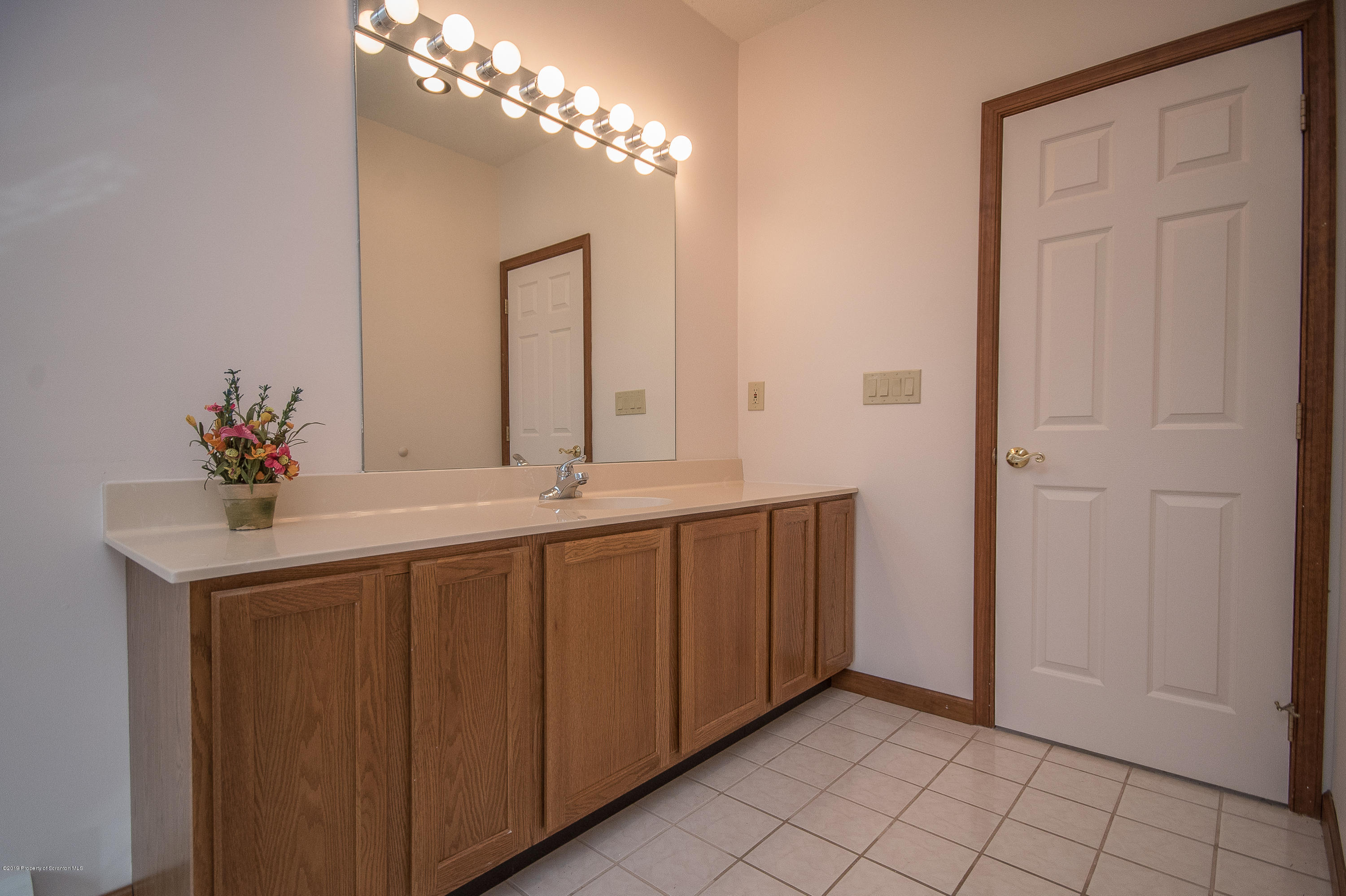 881 Cortez Road Lake Ariel, PA 18436 - Photo 34 of 60 Gallery Image 34