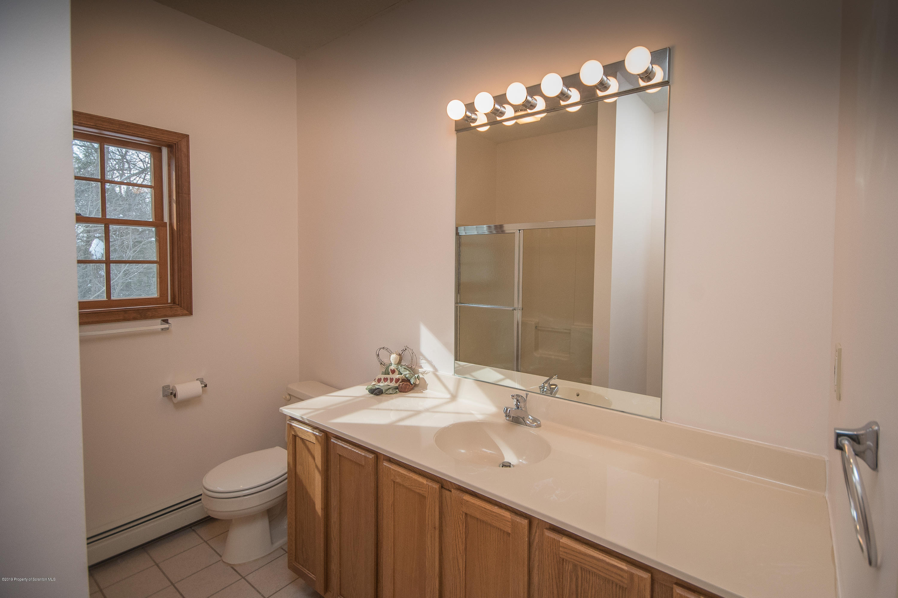 881 Cortez Road Lake Ariel, PA 18436 - Photo 36 of 60 Gallery Image 36