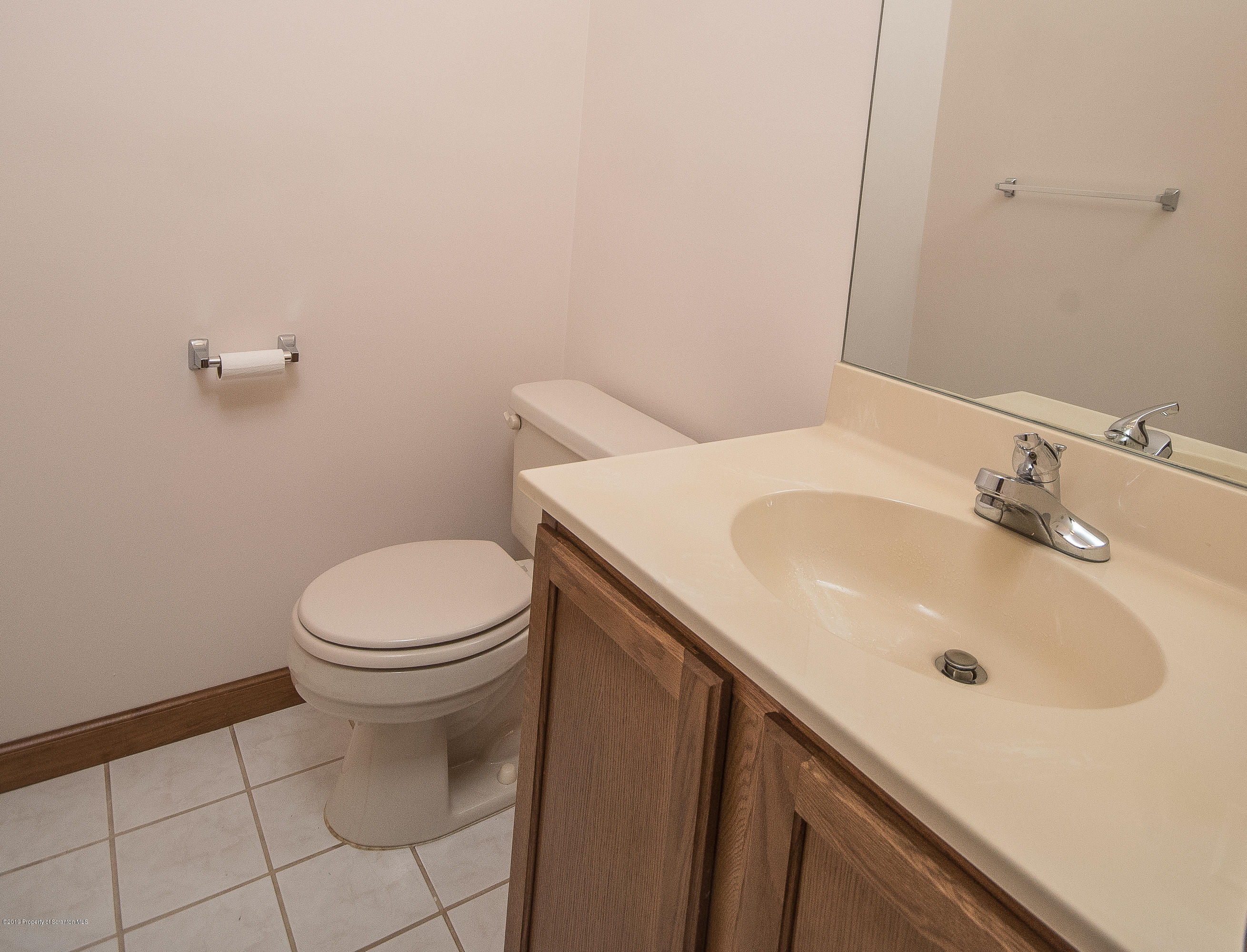 881 Cortez Road Lake Ariel, PA 18436 - Photo 38 of 60 Gallery Image 38