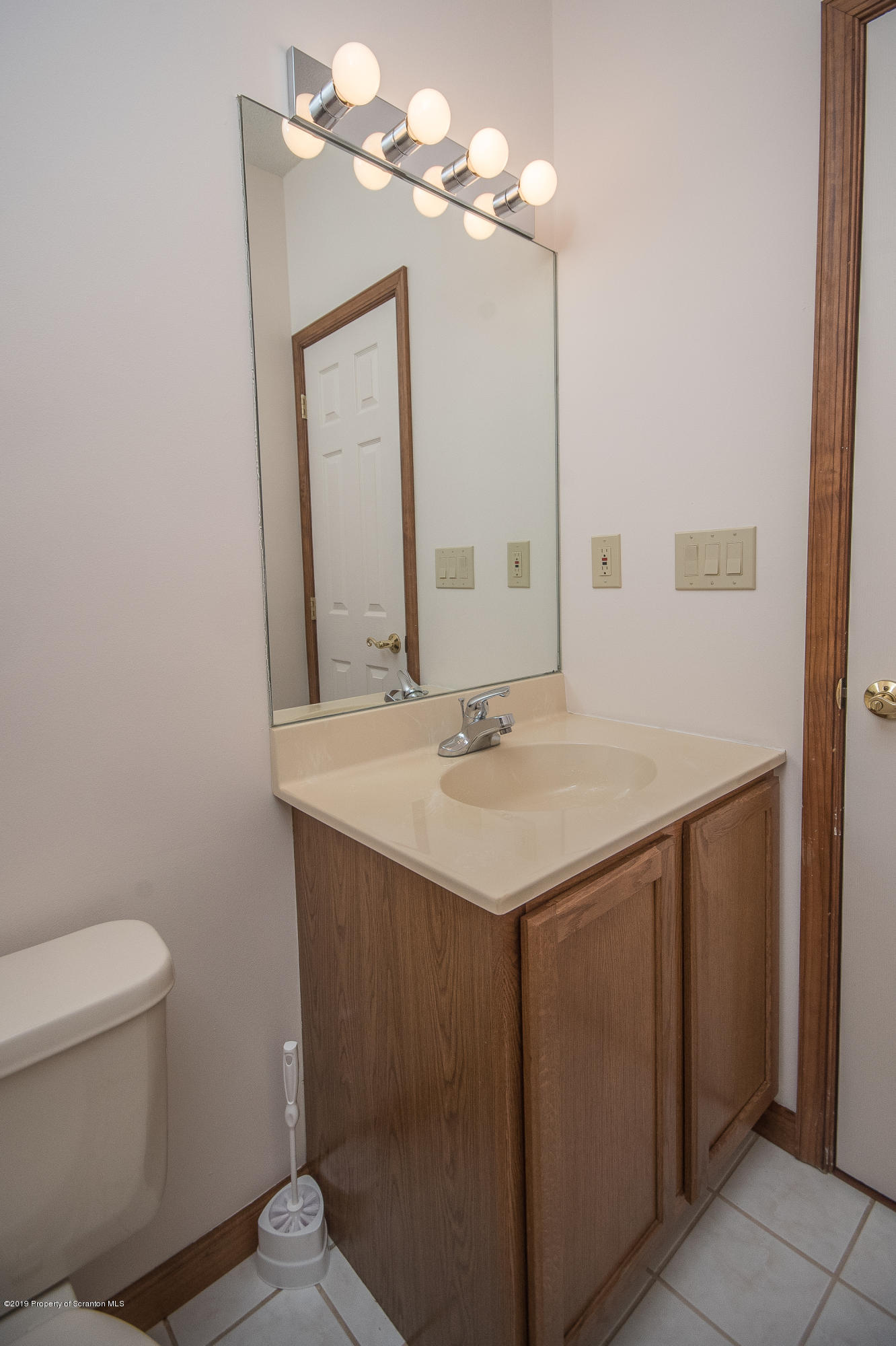 881 Cortez Road Lake Ariel, PA 18436 - Photo 39 of 60 Gallery Image 39