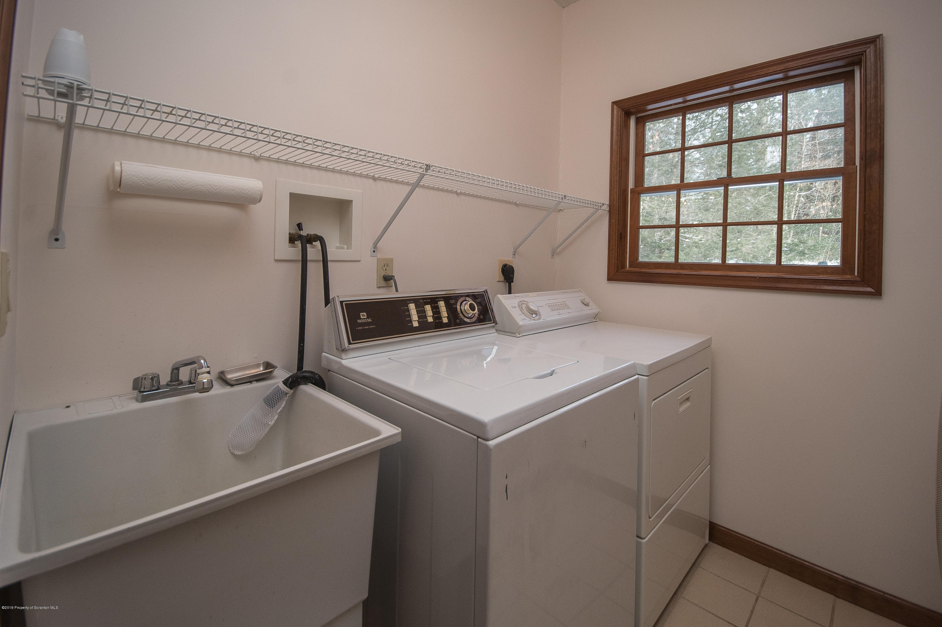 881 Cortez Road Lake Ariel, PA 18436 - Photo 40 of 60 Gallery Image 40