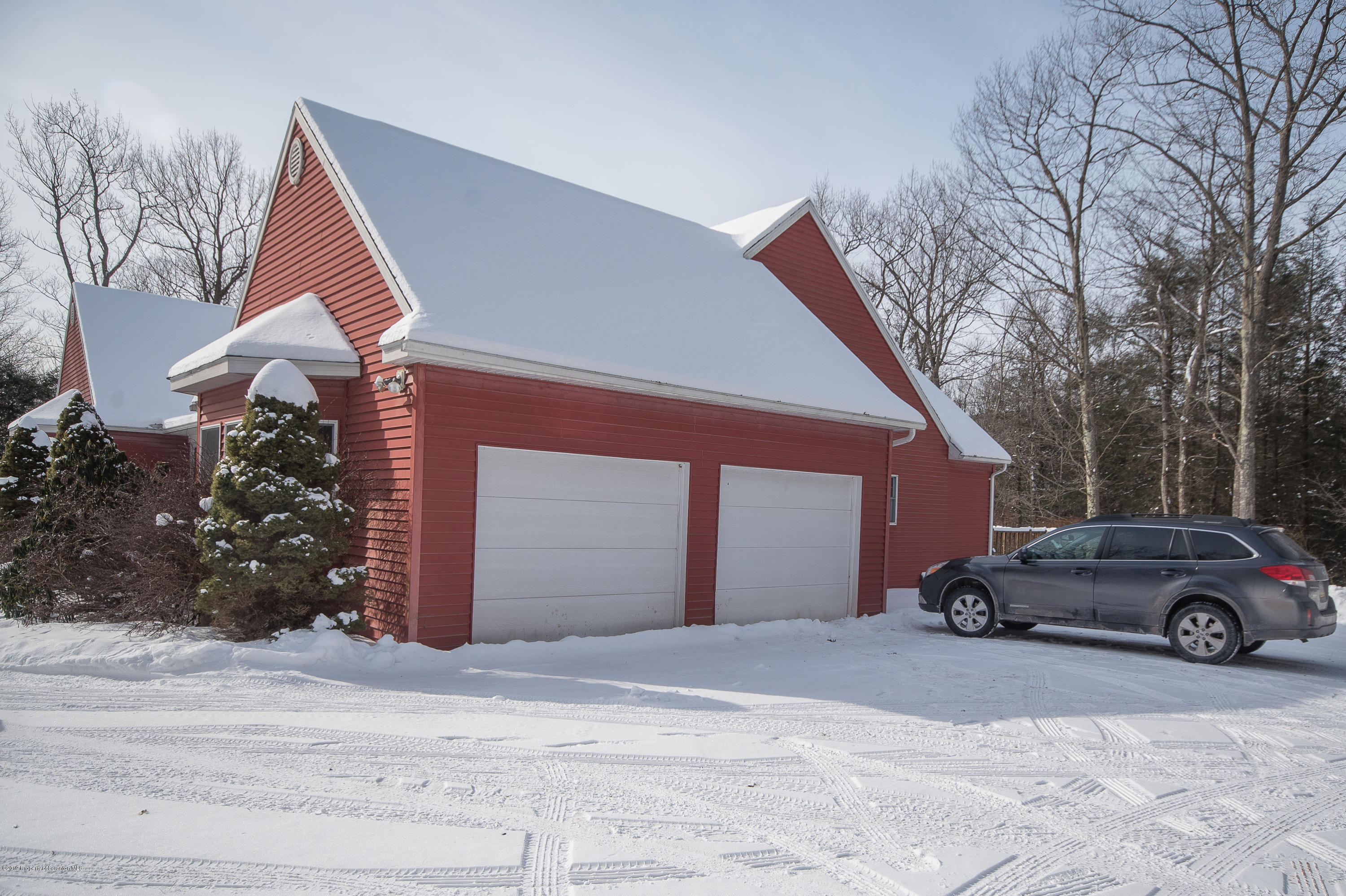 881 Cortez Road Lake Ariel, PA 18436 - Photo 48 of 60 Gallery Image 48
