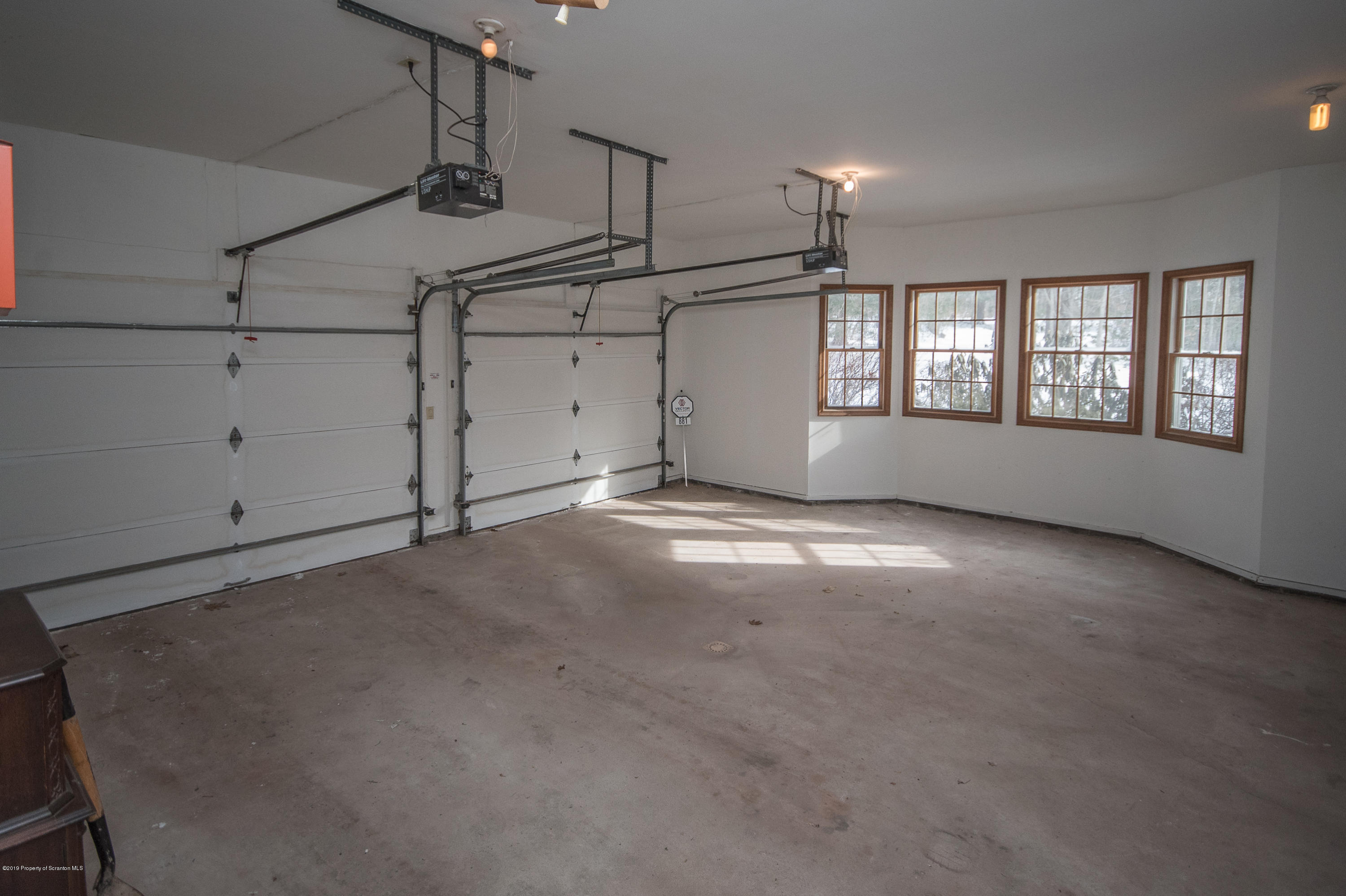 881 Cortez Road Lake Ariel, PA 18436 - Photo 49 of 60 Gallery Image 49