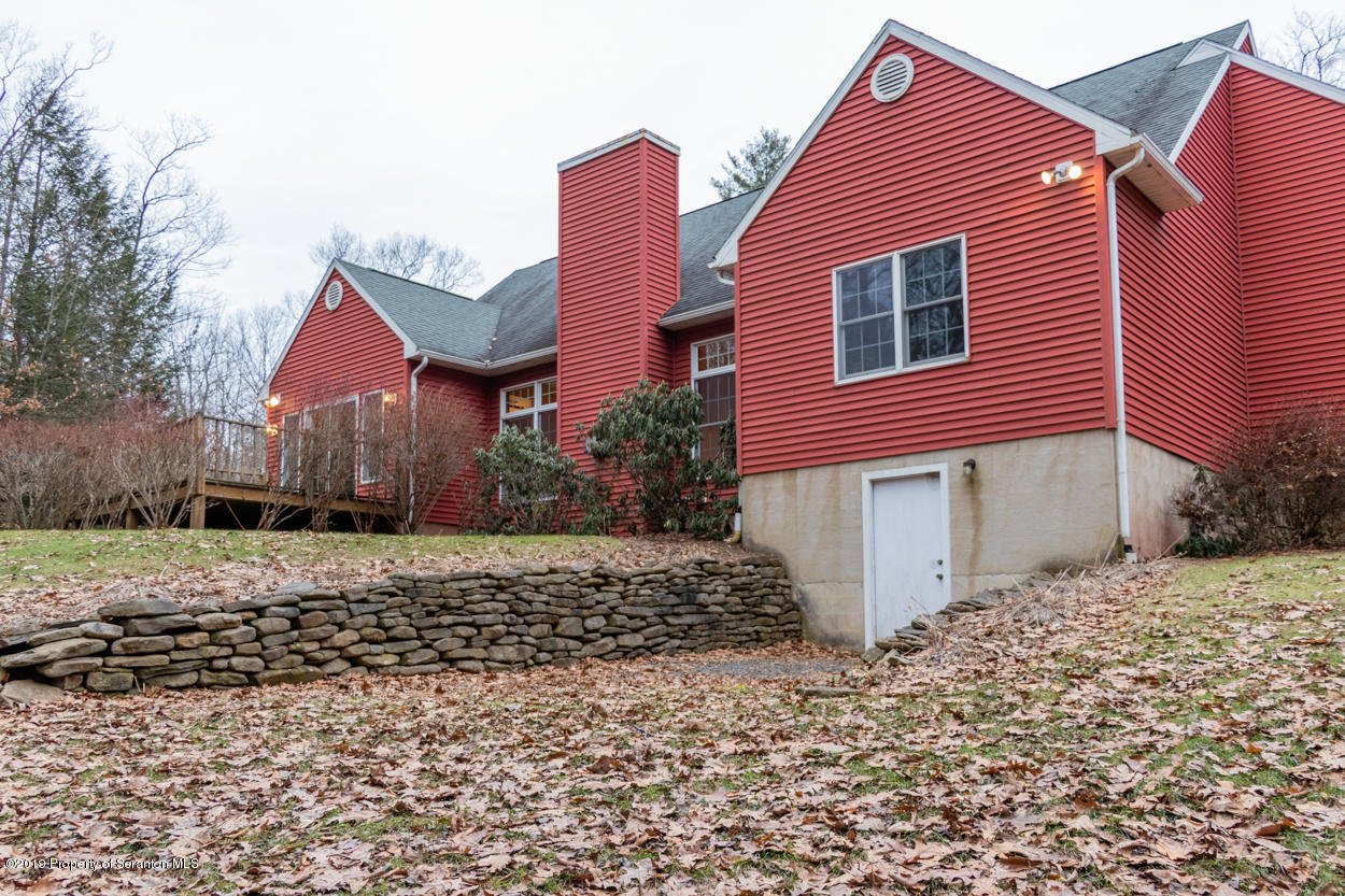 881 Cortez Road Lake Ariel, PA 18436 - Photo 53 of 60 Gallery Image 53