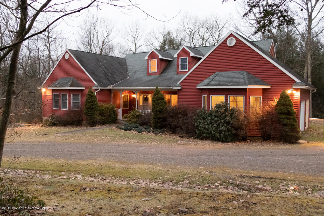 881 Cortez Road Lake Ariel, PA 18436 - Photo 54 of 60 Gallery Image 54