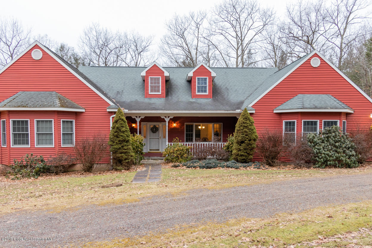 881 Cortez Road Lake Ariel, PA 18436 - Photo 55 of 60 Gallery Image 55
