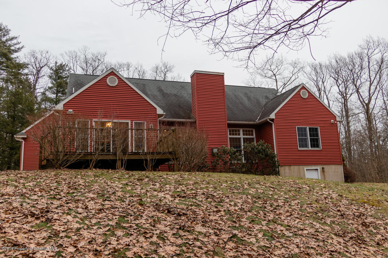 881 Cortez Road Lake Ariel, PA 18436 - Photo 56 of 60 Gallery Image 56
