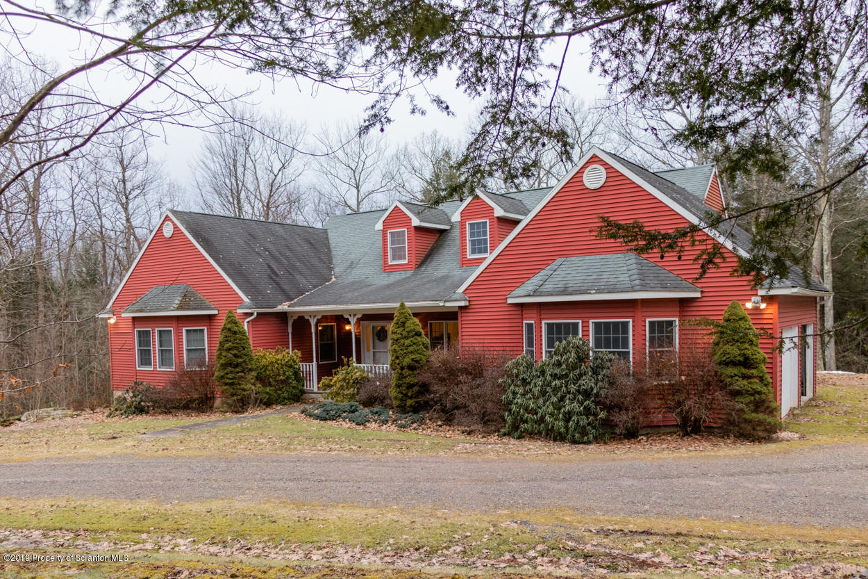 881 Cortez Road Lake Ariel, PA 18436 - Photo 57 of 60 Gallery Image 57