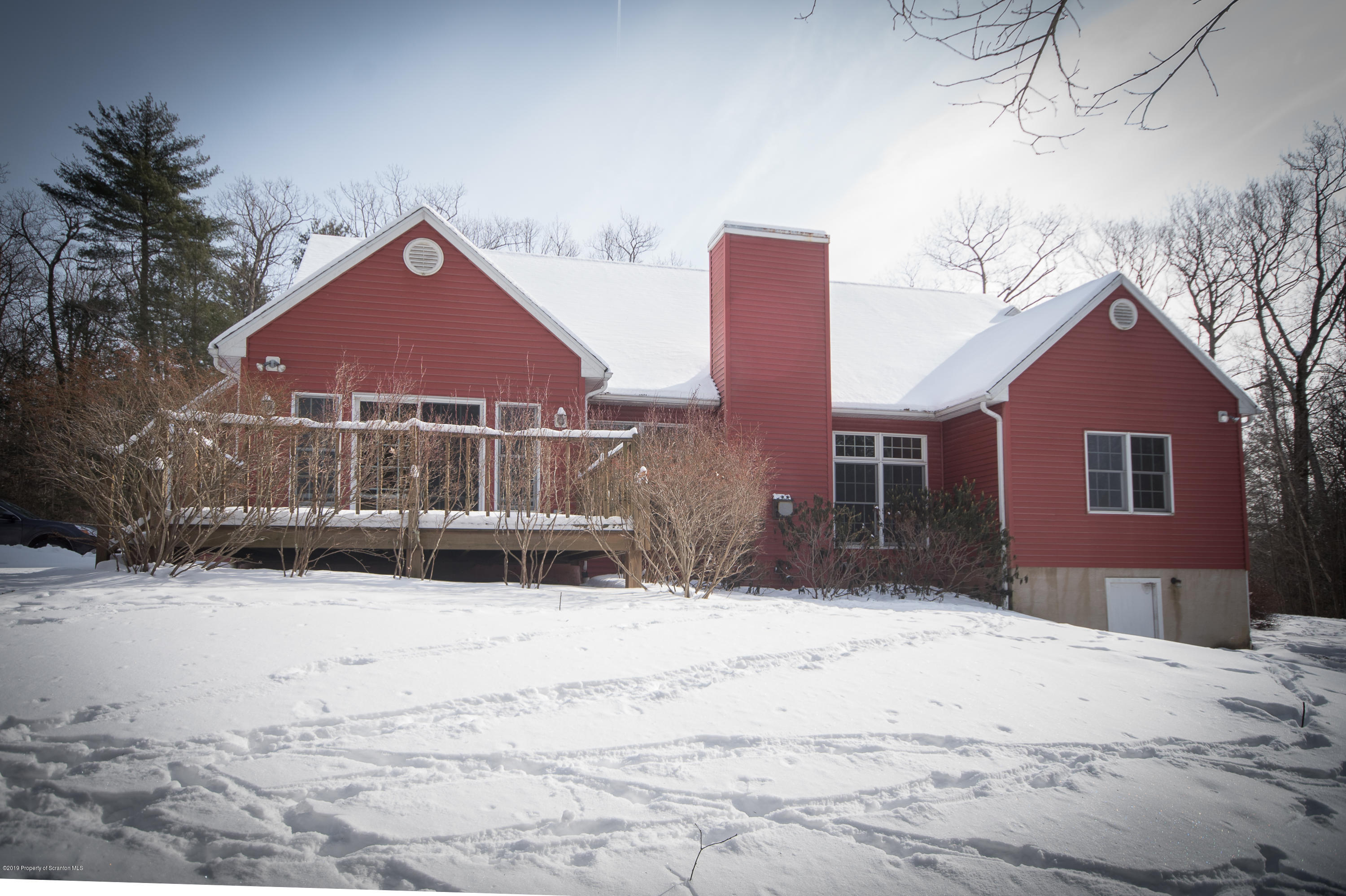 881 Cortez Road Lake Ariel, PA 18436 - Photo 60 of 60 Gallery Image 60