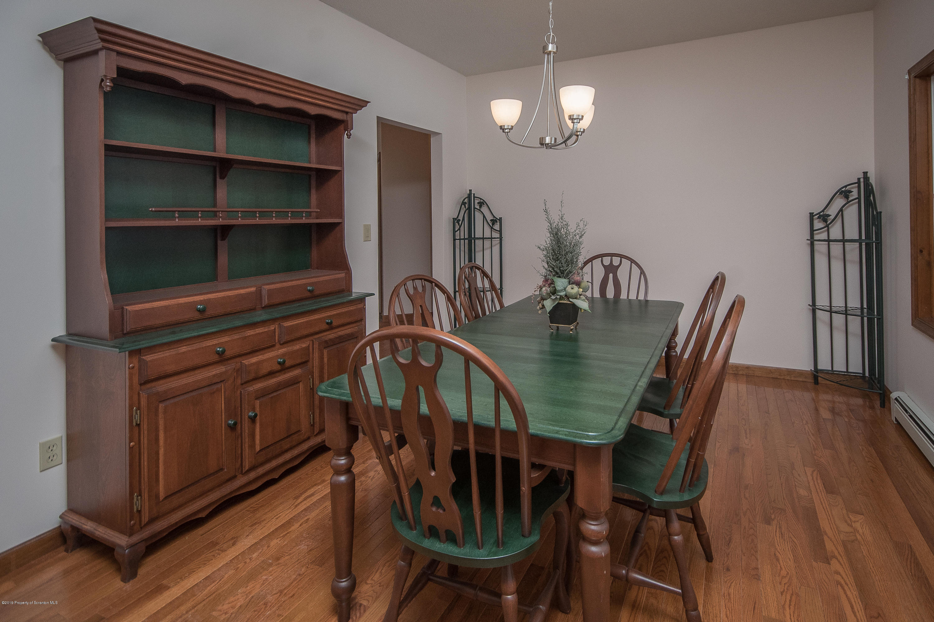 881 Cortez Road Lake Ariel, PA 18436 - Photo 8 of 60 Gallery Image 8