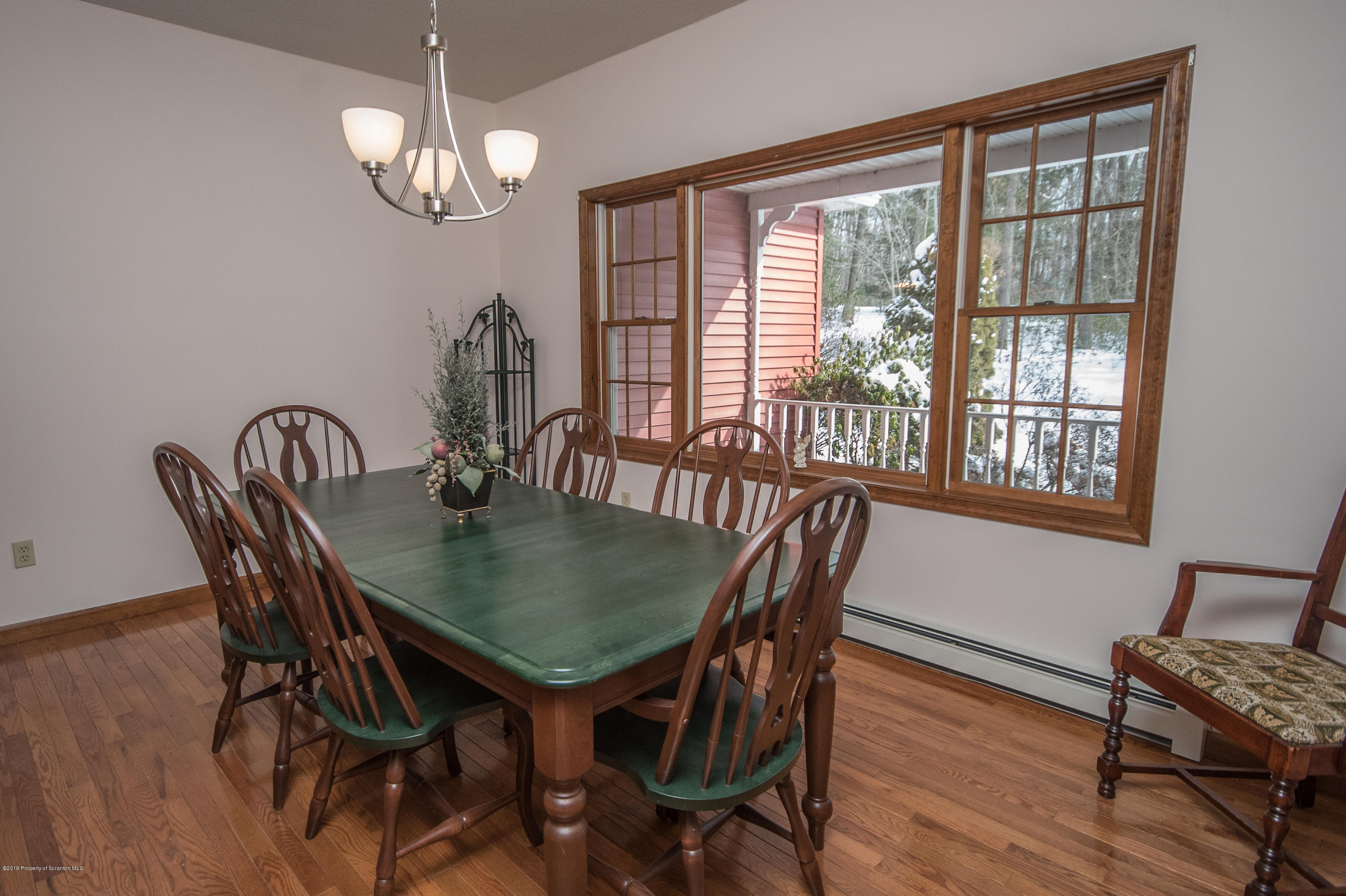 881 Cortez Road Lake Ariel, PA 18436 - Photo 9 of 60 Gallery Image 9
