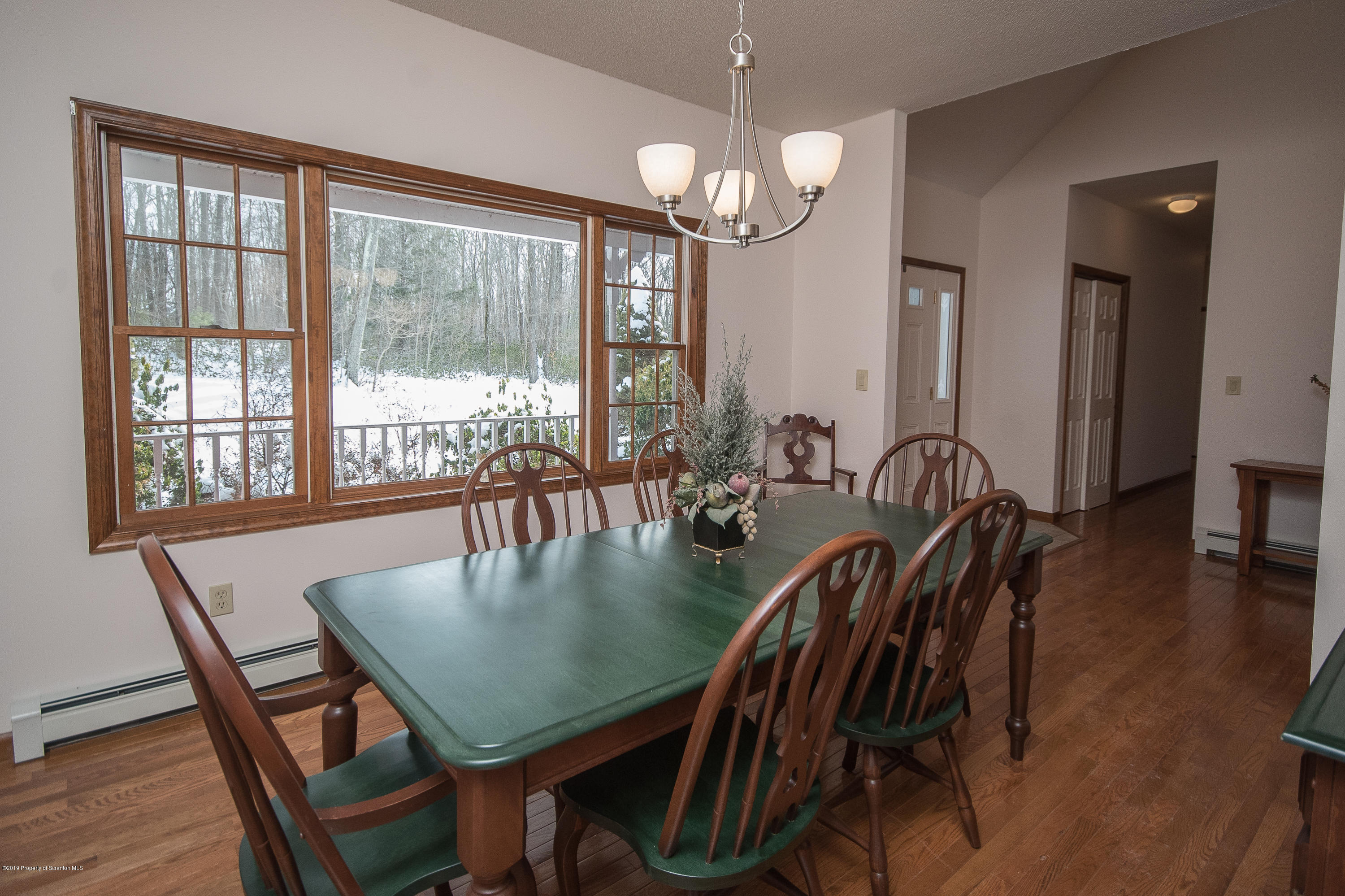 881 Cortez Road Lake Ariel, PA 18436 - Photo 10 of 60 Gallery Image 10