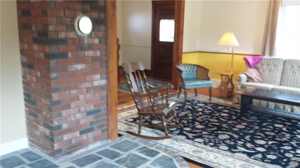 18 New Portland Road Anson, ME 04958 - Photo 9 of 35 Photo