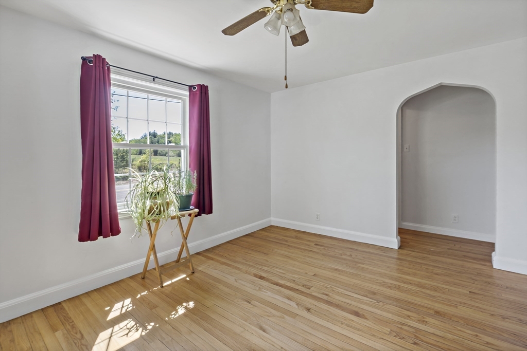238 Lake Street Bellingham, MA 02019 - Photo 8 of 40
