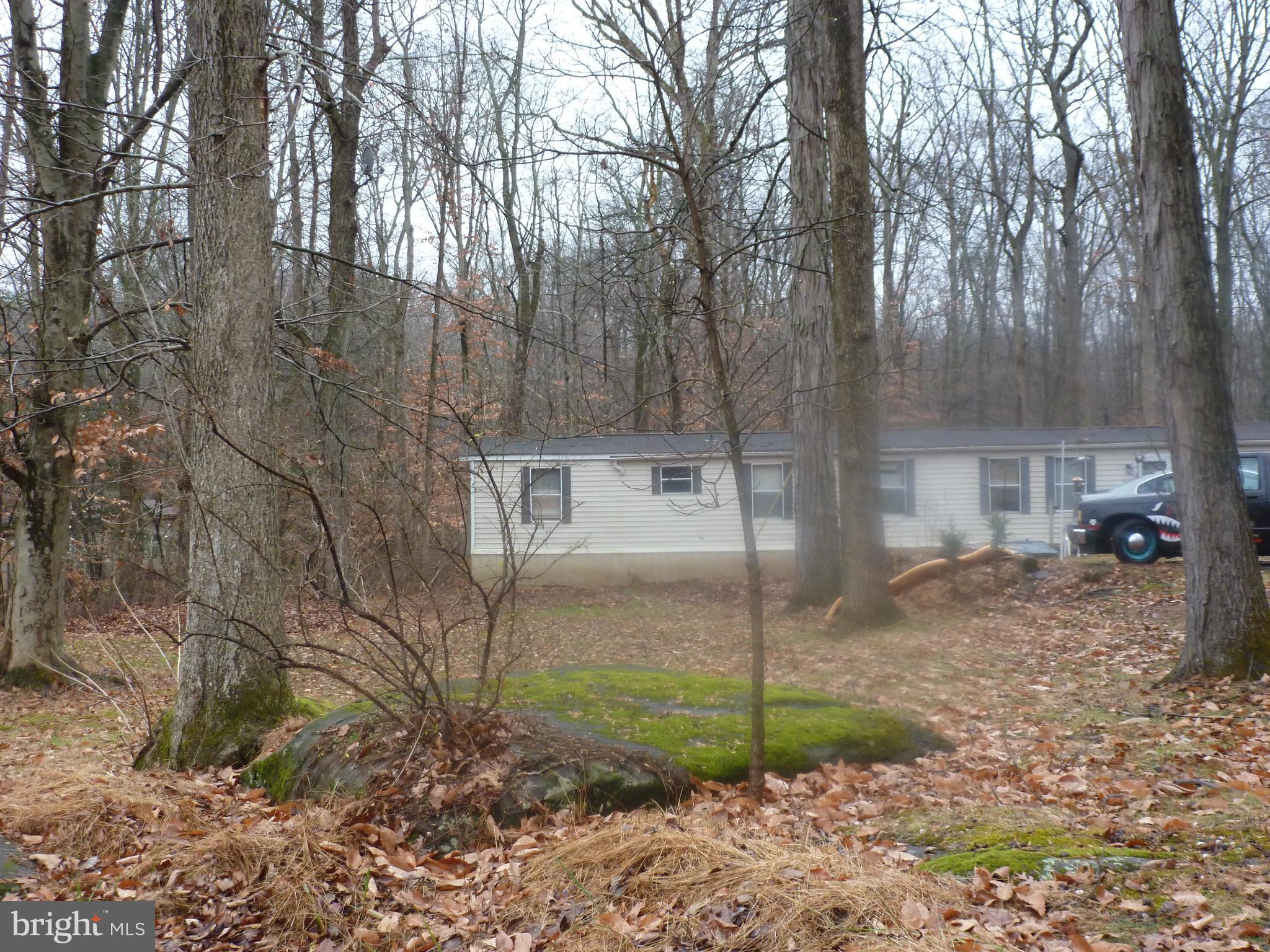 4503 Axe Handle Road Quakertown, PA 18951 - Photo 3 of 5 Gallery Image 3